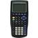 Texas Instruments TI-83 Plus