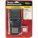 Texas Instruments TI-83 Plus