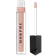 Morphe Lip Gloss Mercury