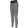 Pikeur Gia Grip Athleisure 2