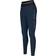 Pikeur Gia Grip Athleisure 2