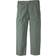 5.11 Tactical Cotton Canvas Pants