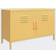 Novogratz Cache Storage Cabinet 100x64cm