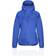 Inov-8 Stormshell Jacket Women - Blue