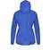 Inov-8 Stormshell Jacket Women - Blue