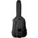Gewa Premium Double Bass Gig Bag 1/2