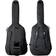 Gewa Premium Double Bass Gig Bag 1/2