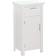 RiverRidge Somerset Storage Cabinet 15.8x30.2"