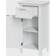 RiverRidge Somerset Storage Cabinet 15.8x30.2"