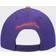 Mitchell & Ness Phoenix Suns Hardwood Classics Team Two-Tone 2.0 Snapback Hat Sr