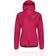 Inov-8 Stormshell Jacket Women - Pink