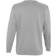 Sol's Supreme Sweatshirt Unisex - Grey Melange