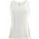 Aclima Lightwool Singlet Women - Nature