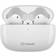 Xiaodu Du Smart Buds Pro