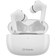 Xiaodu Du Smart Buds Pro