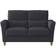 CorLiving Georgia Sofa 59" 2 Seater