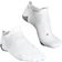 Falke RU5 Race Invisible Men Running Invisibles - White/Mix