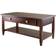 Winsome Richmond Coffee Table 20.5x40"