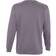 Sol's Supreme Sweatshirt Unisex - Grey