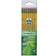 Ticonderoga DIX13924-FBA Wood-Cased HB Pencils 24-pack