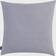 Eddie Bauer Bear Outdoor Outfitters Square Decorative Pillow Cover Cushion Cover Gray (50.8x50.8cm)
