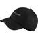 Nike Sportswear Heritage 86 Adjustable Cap - Black