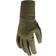 Fox Ranger Fire Gloves Women - Olive Green