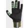 Fox Ranger Fire Gloves Women - Olive Green