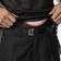 Bontrager Rhythm MTB Cycling Pants - Black