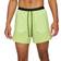 Nike Dri-Fit Flex Stride Run Division Shorts Men