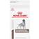 Royal Canin Gastrointestinal Formerly Gastrointestinal High Energy 4