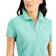 Tommy Hilfiger Polo Shirt - Crme De Menthe