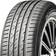 Nexen N'Blue HD PLUS 185/65 R15 88H 4PR