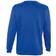 Sol's Supreme Sweatshirt Unisex - Royal blue