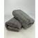 BedVoyage Melange Viscose Bath Towel