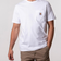 Carhartt WIP Pocket T-shirt - White