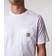 Carhartt WIP Pocket T-shirt - White