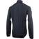 Rogelli Core Wind Jacket Men - Black