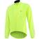 Rogelli Core Wind Jacket Men - Fluor/Yellow