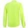 Rogelli Core Wind Jacket Men - Fluor/Yellow