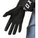 Fox Ranger Gel Cycling Gloves M - Black