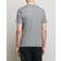 Kenzo Icon Tiger Crew Neck T-shirt - Dove Grey