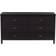 CorLiving Boston Chest of Drawer 55x30"