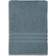 Linum Home Textiles Denzi Bath Towel Blue (167.64x88.9cm)