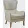 Madison Park Arianna Lounge Chair 41.6"