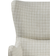 Madison Park Arianna Lounge Chair 41.6"