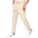 Selected Slim Fit Trousers - Beige