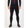 Rogelli Tyro Bibtight Men - Red/Black