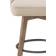 Madison Park Pearce Bar Stool 97.8cm