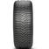 Pirelli Winter Sottozero 3 225/45 R18 91H